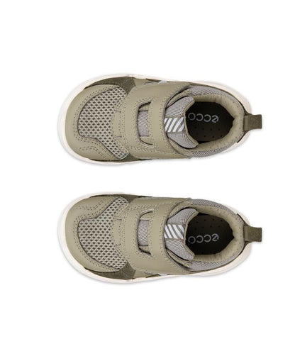 Biom 2.2 Infant (Tarmac)