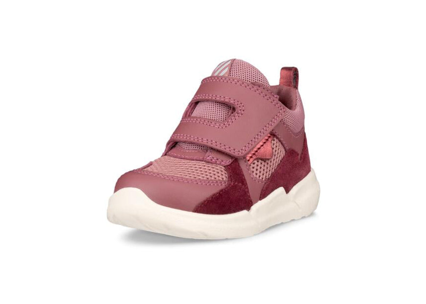 Biom 2.2 Infant (Nocturne)