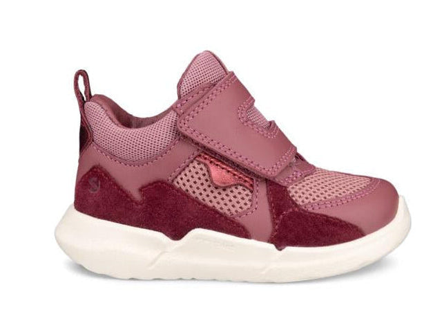 Biom 2.2 Infant (Nocturne)