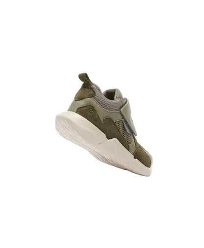Biom 2.2 Infant (Tarmac)