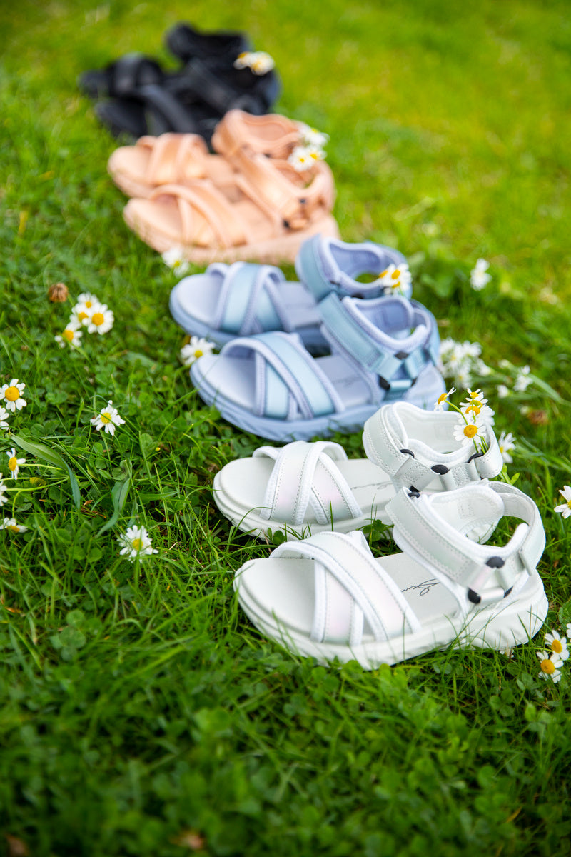 SP1 Lite Sandal K (Tuscany)