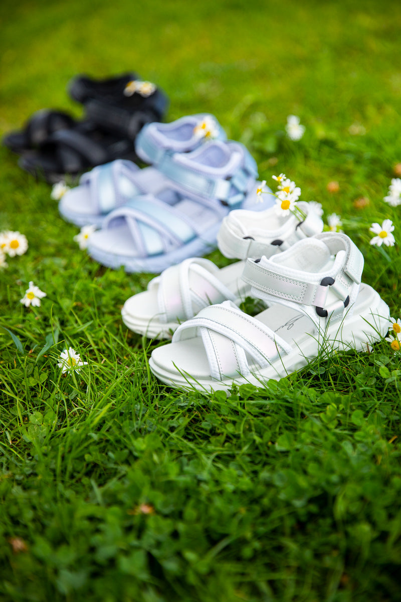 SP1 Lite Sandal K (Tuscany)