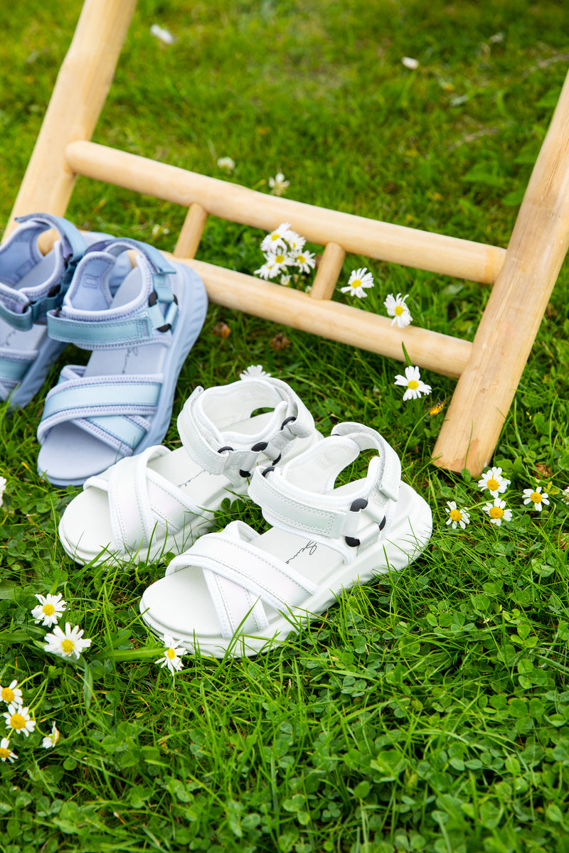 SP1 Lite Sandal K (Tuscany)