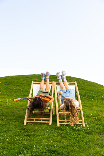 SP1 Lite Sandal K (Tuscany)