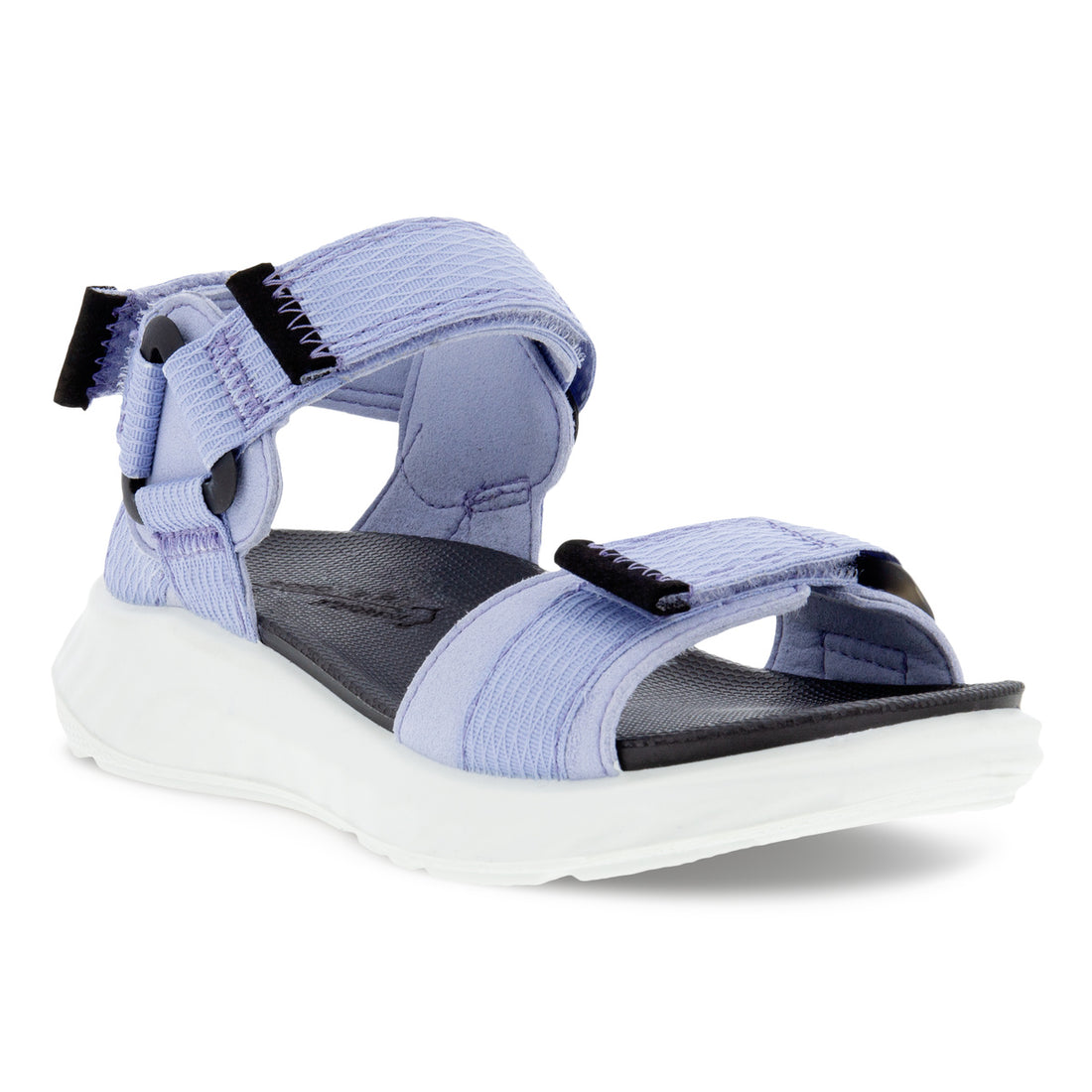 SP1 Lite Sandal K (Eventide)
