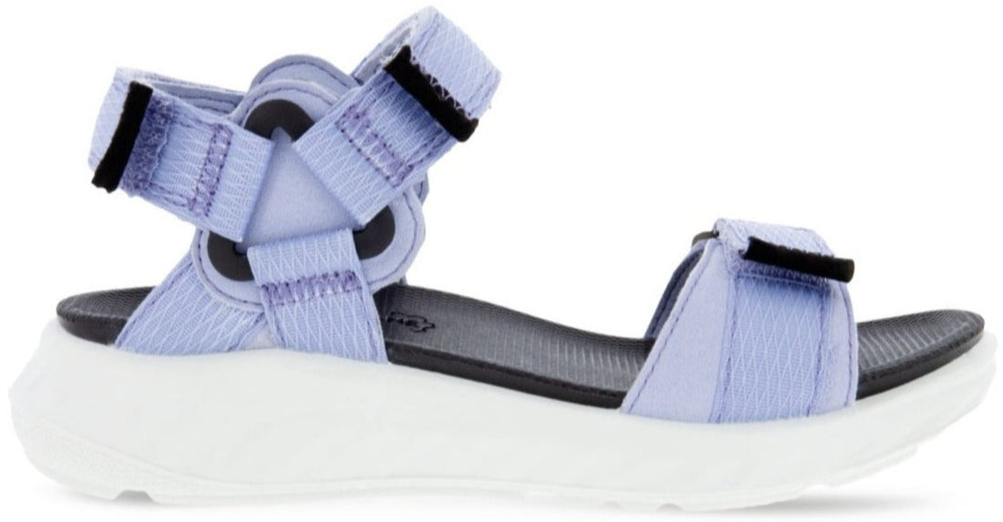 SP1 Lite Sandal K (Eventide)