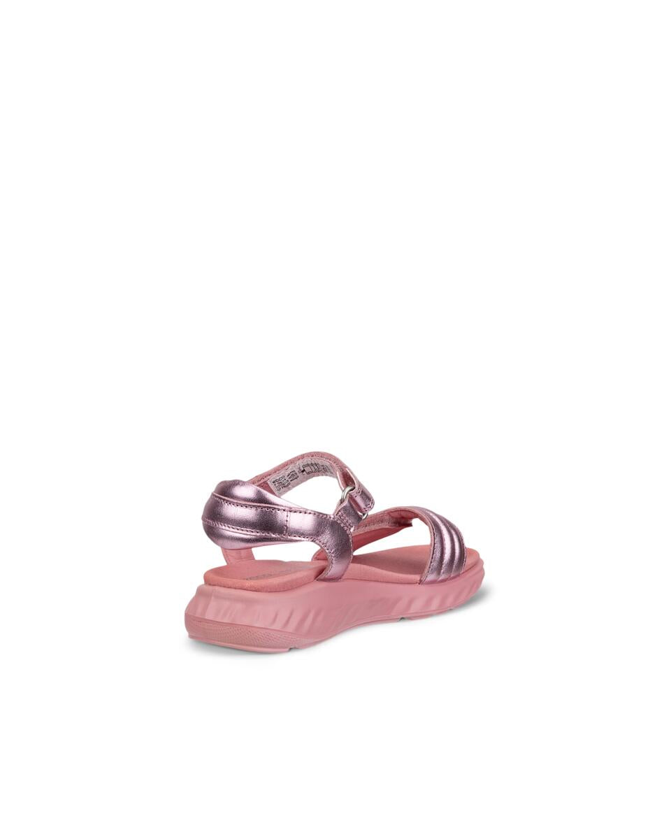 SP1 Lite Sandal K (Old Rose)