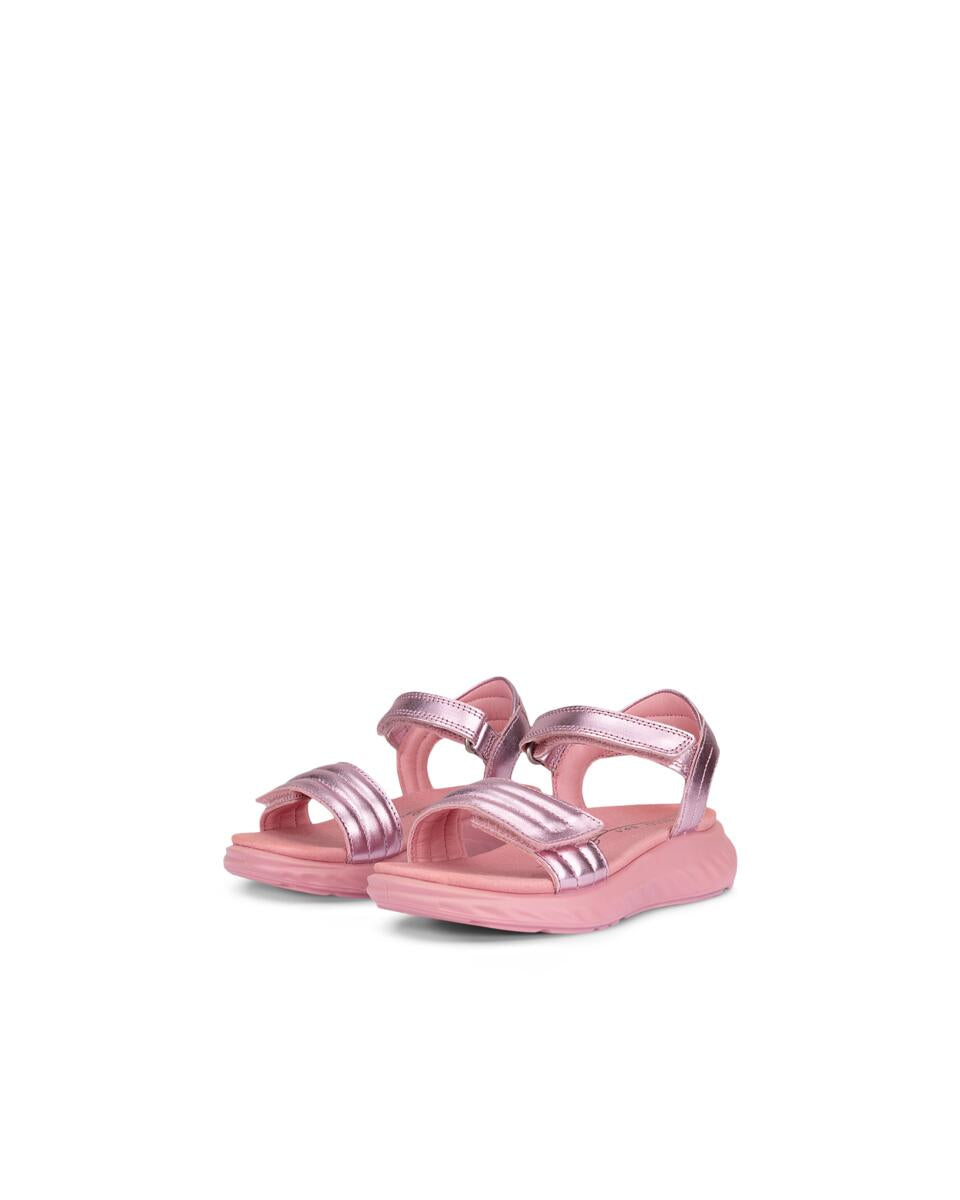 SP1 Lite Sandal K (Old Rose)