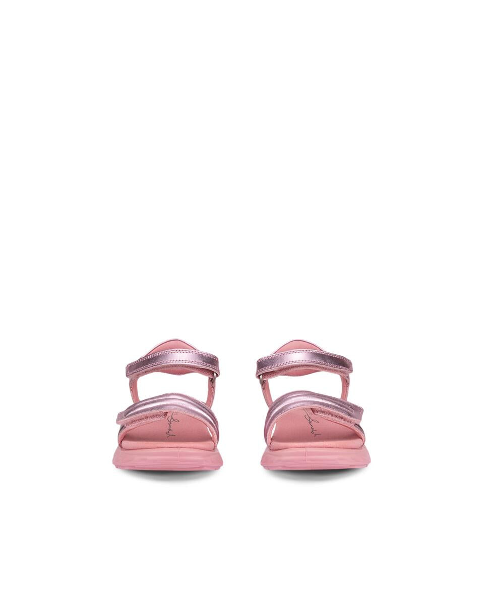 SP1 Lite Sandal K (Old Rose)