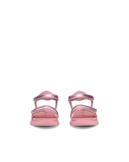 SP1 Lite Sandal K (Old Rose)