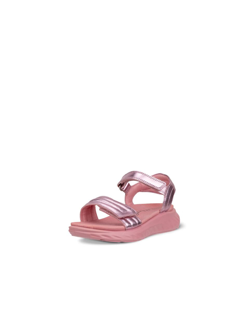 SP1 Lite Sandal K (Old Rose)