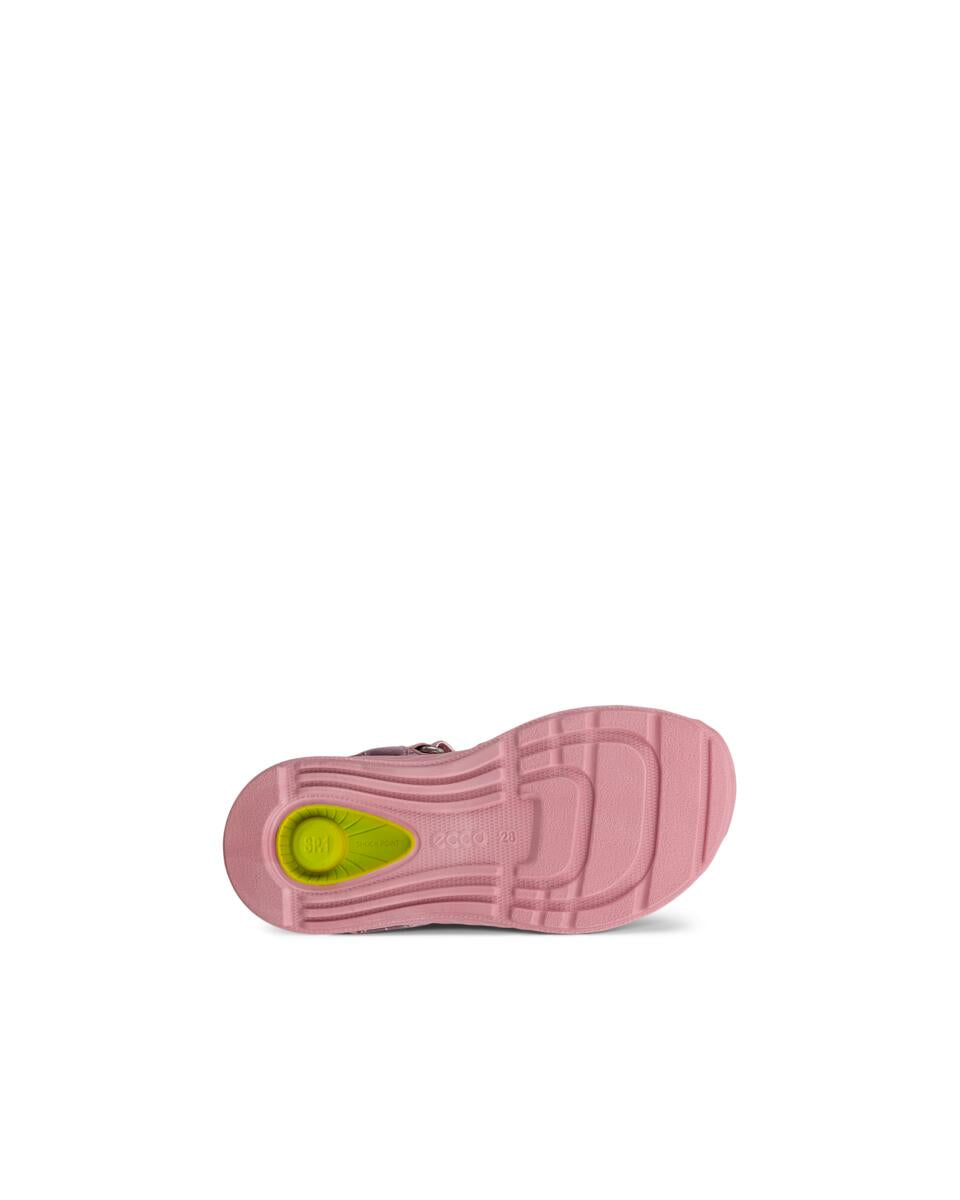SP1 Lite Sandal K (Old Rose)