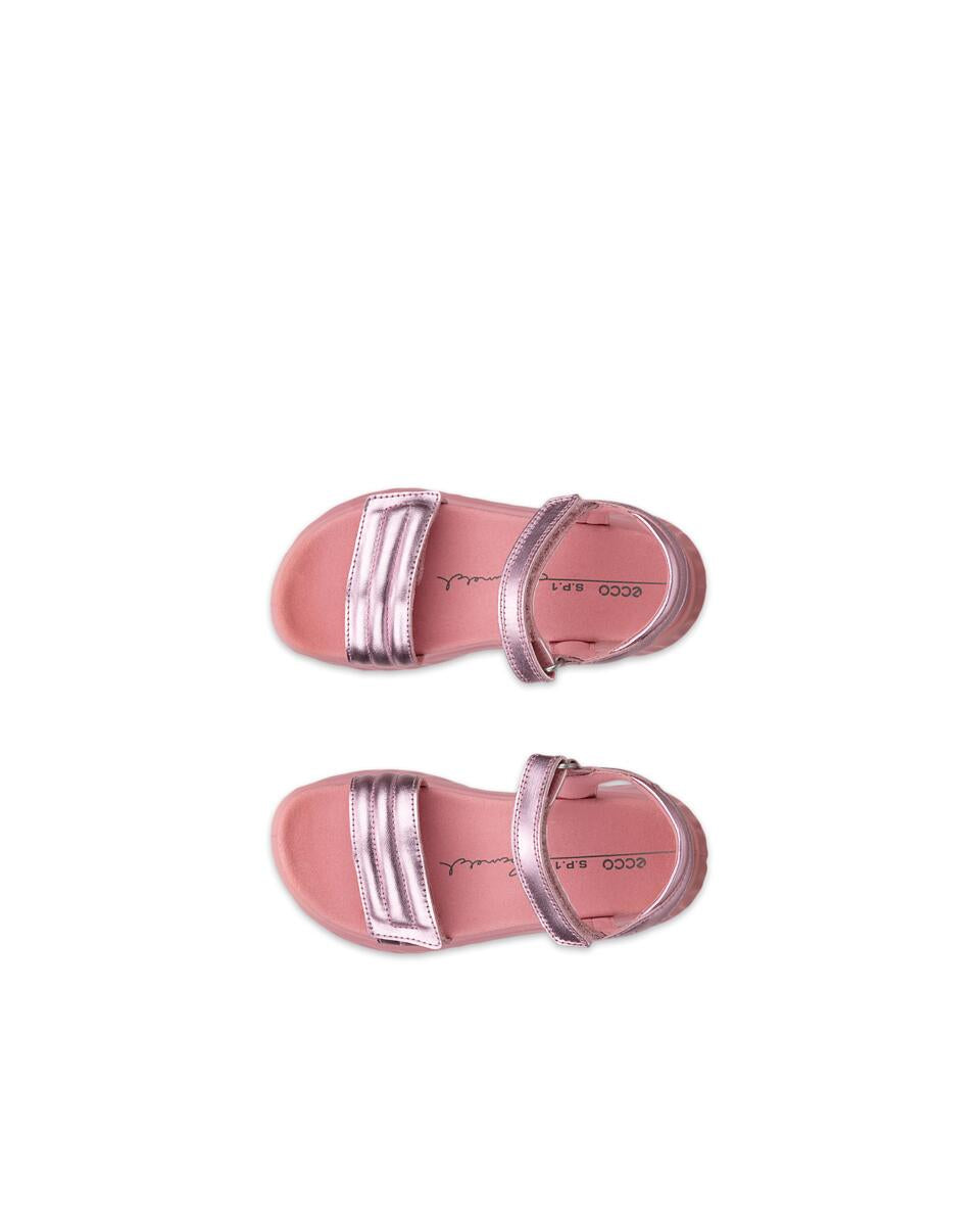 SP1 Lite Sandal K (Old Rose)