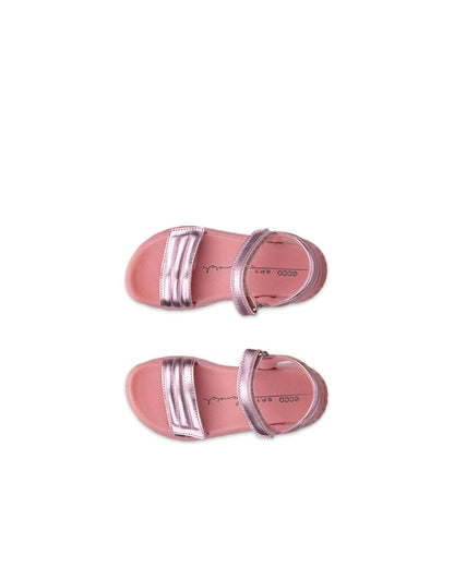 SP1 Lite Sandal K (Old Rose)
