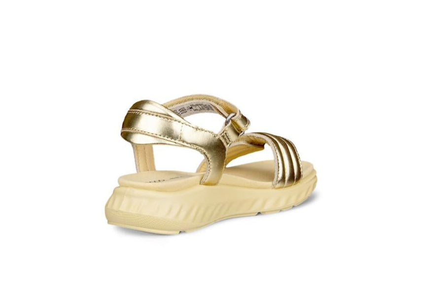 SP1 Lite Sandal K (Straw)