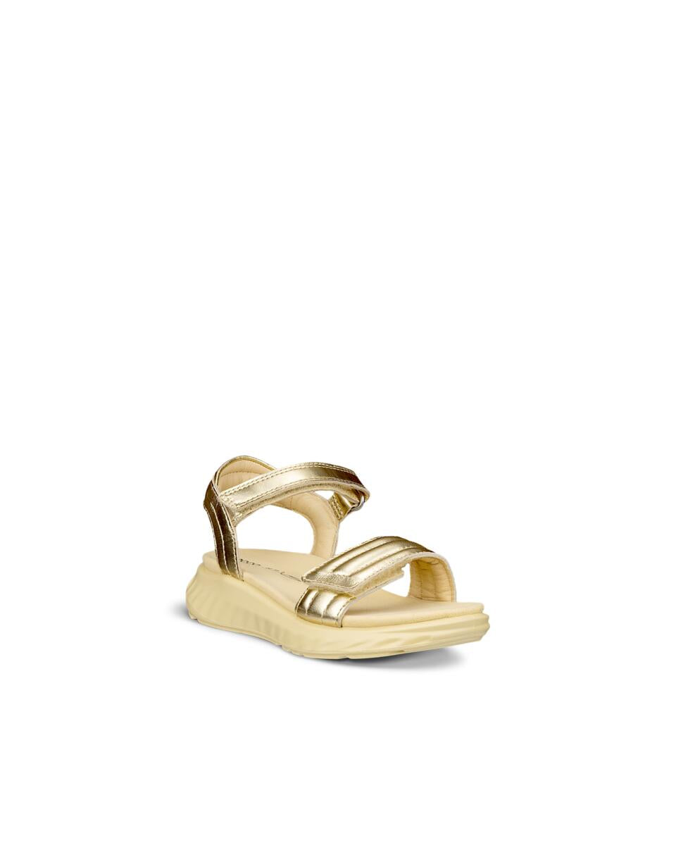 SP1 Lite Sandal K (Straw)