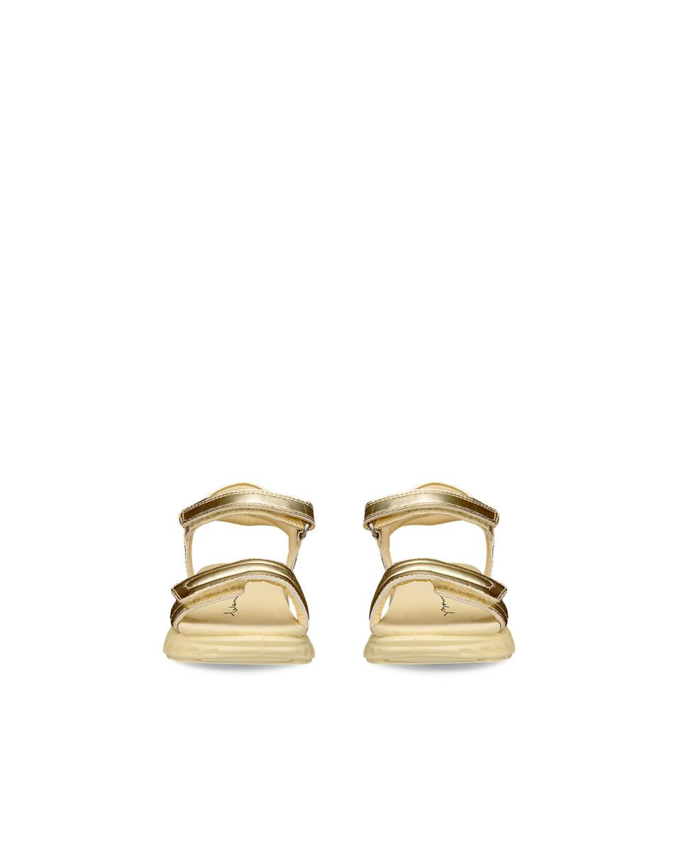SP1 Lite Sandal K (Straw)