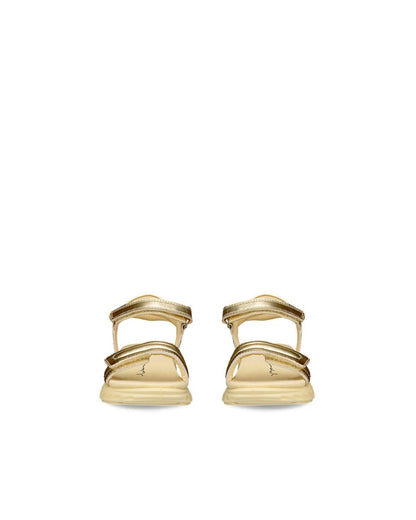 SP1 Lite Sandal K (Straw)