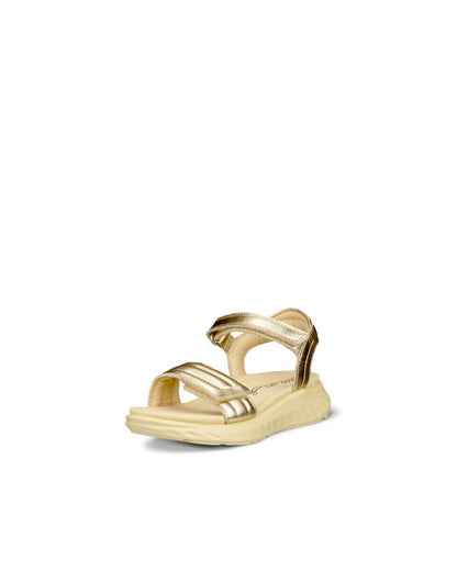 SP1 Lite Sandal K (Straw)