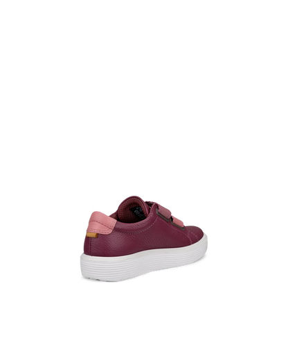 Soft 60 K (Nocturne)