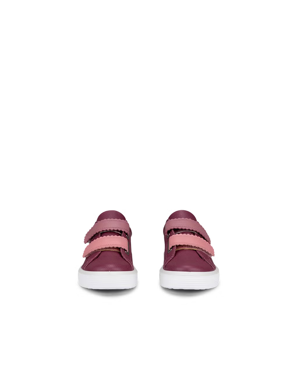 Soft 60 K (Nocturne)