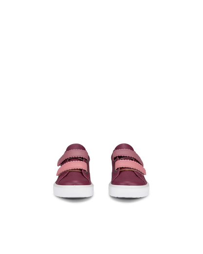 Soft 60 K (Nocturne)