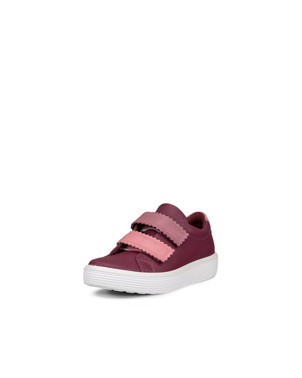 Soft 60 K (Nocturne)