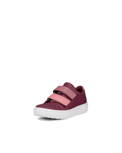 Soft 60 K (Nocturne)