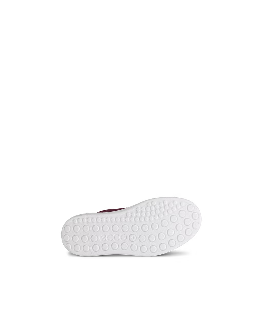 Soft 60 K (Nocturne)