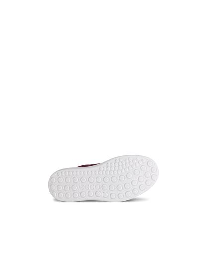 Soft 60 K (Nocturne)
