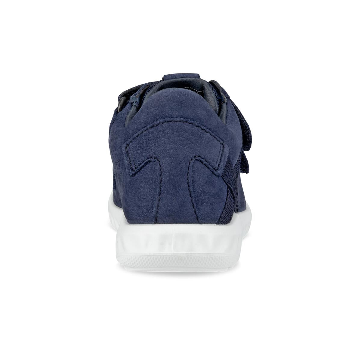 SP1 Lite Infant (Night Sky)