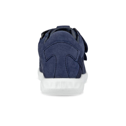 SP1 Lite Infant (Night Sky)