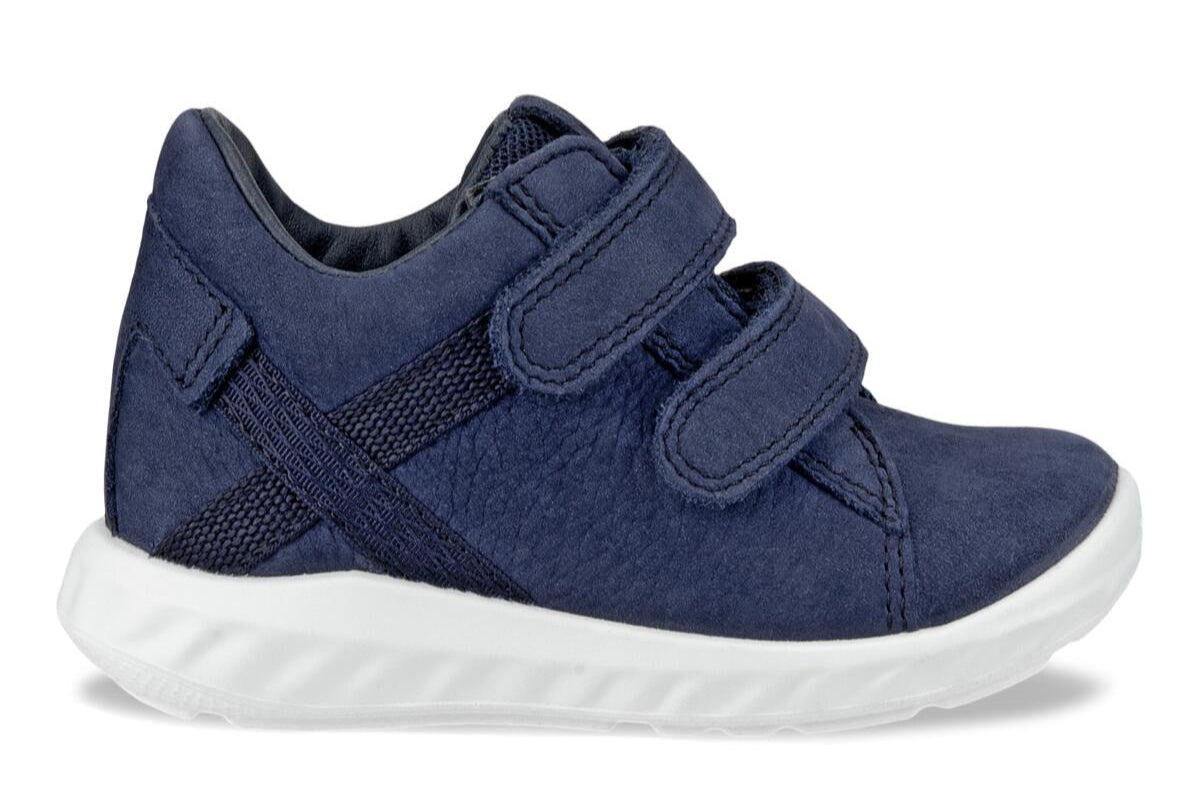 SP1 Lite Infant (Night Sky)