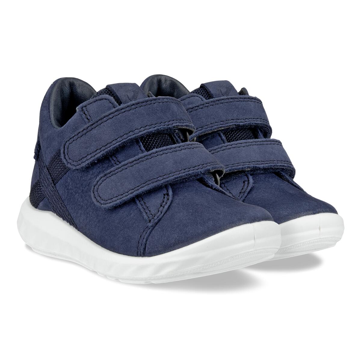 SP1 Lite Infant (Night Sky)