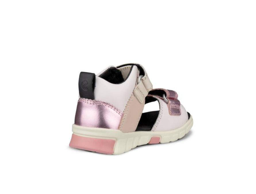 Mini Stride Sandal (Delicacy)