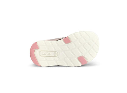 Mini Stride Sandal (Delicacy)