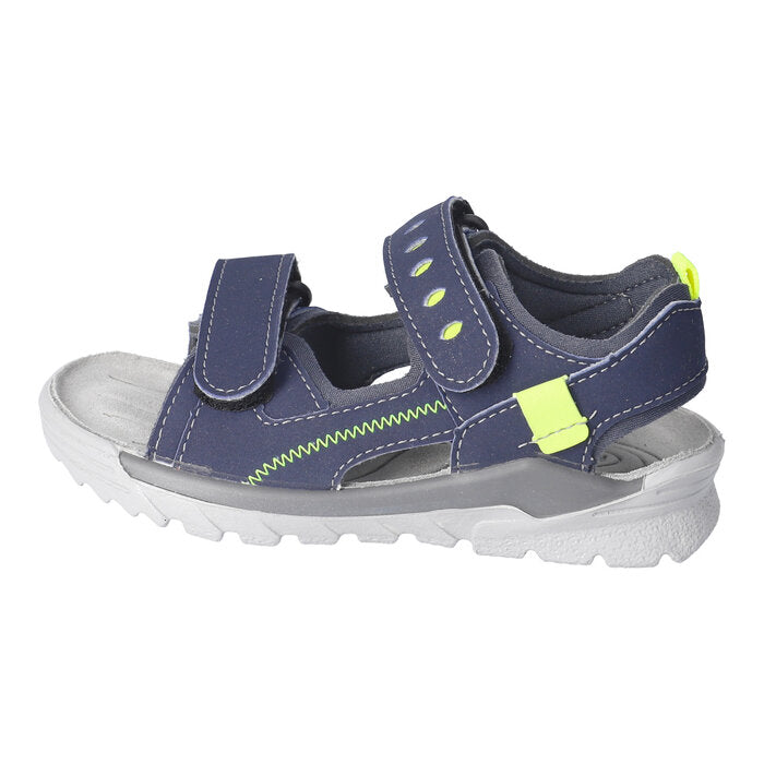 Tajo (Nautic)