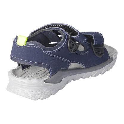 Tajo (Nautic)