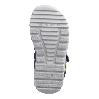 Tajo (Nautic)