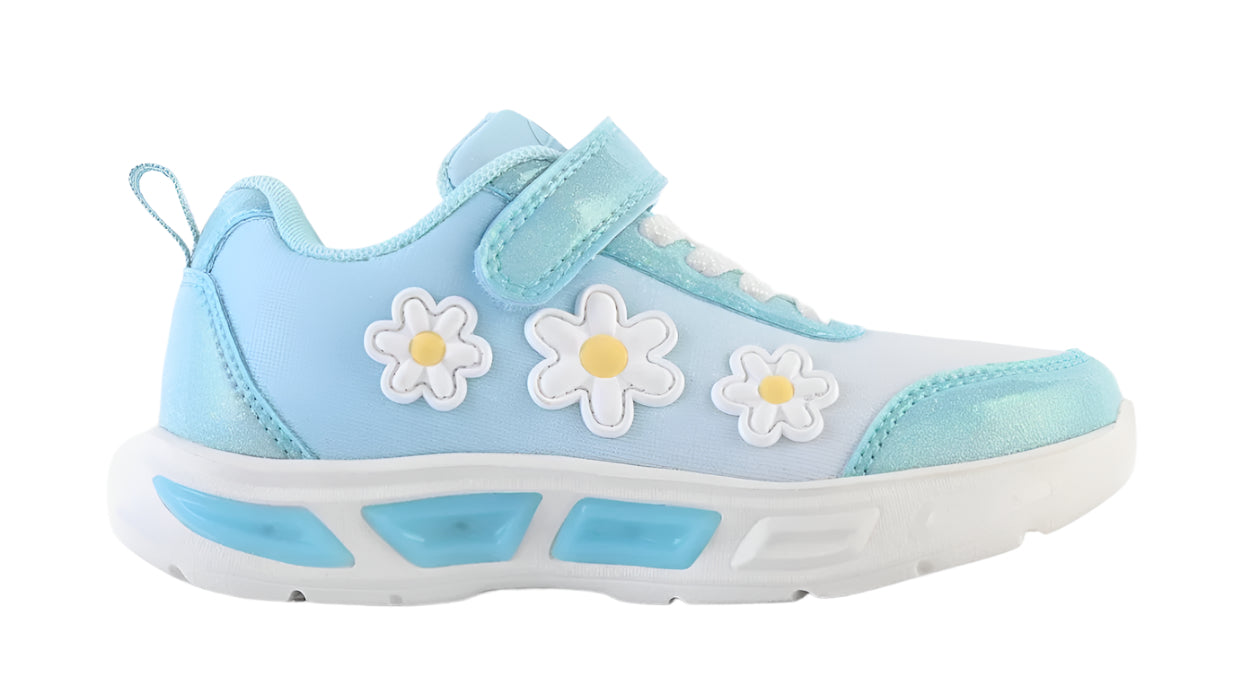 Light blue children&