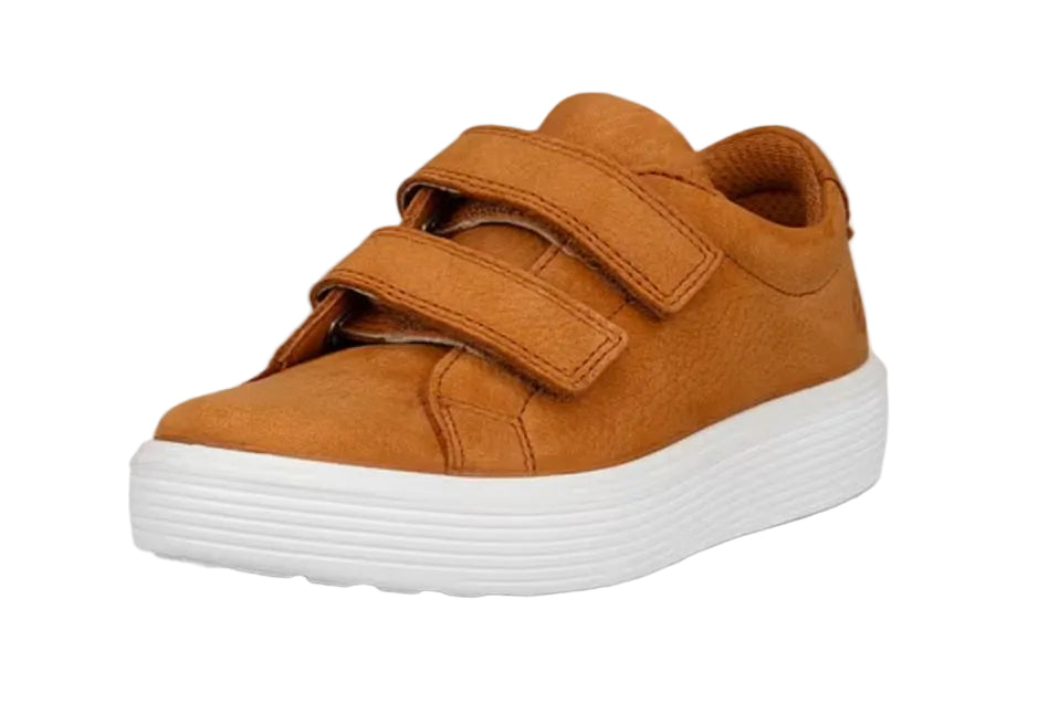 Soft 60 K (Amber)