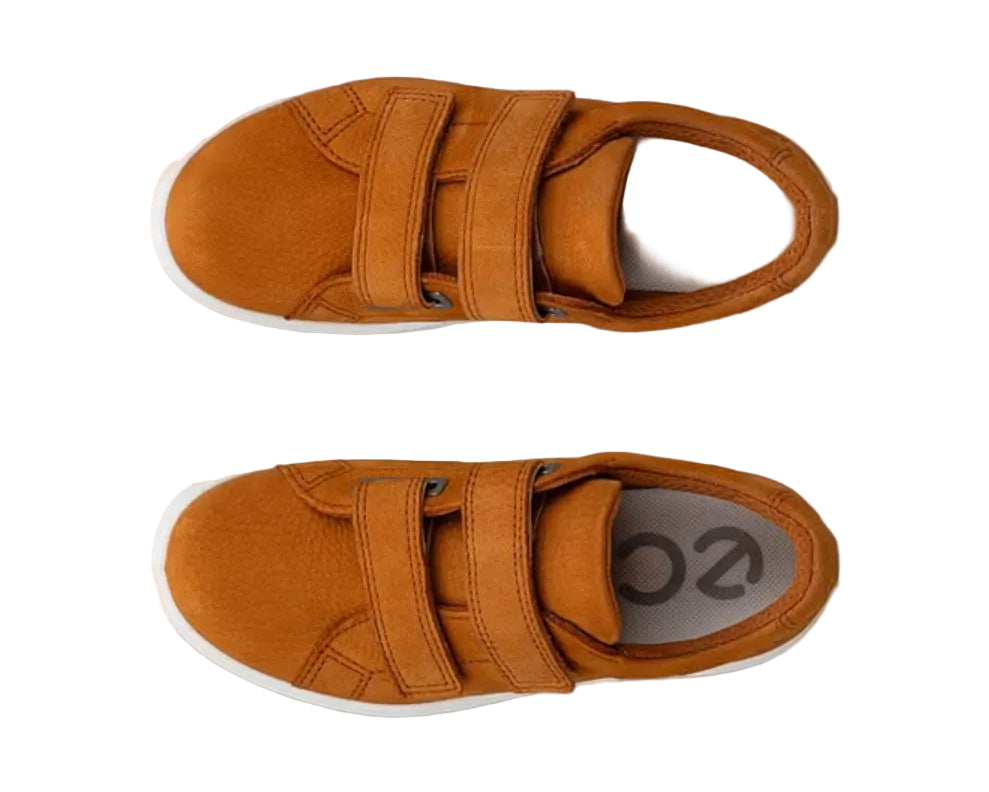 Soft 60 K (Amber)