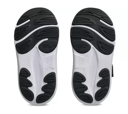 CONTEND 10 TS (Radiant Amethyst/Black)
