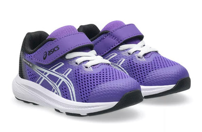 CONTEND 10 TS (Radiant Amethyst/Black)