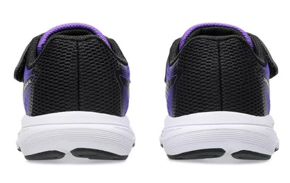 CONTEND 10 TS (Radiant Amethyst/Black)