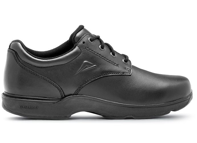 Apex Black Senior (Instore Only)