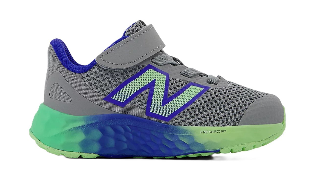 Arishi V4 (IAARINB4)