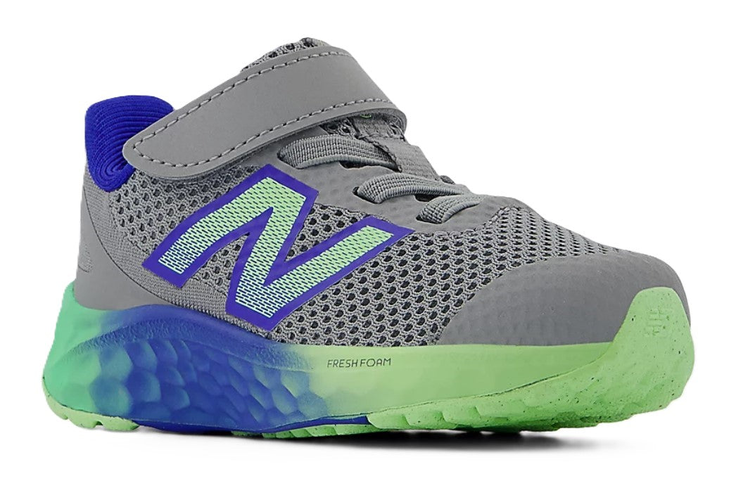 Arishi V4 (IAARINB4)