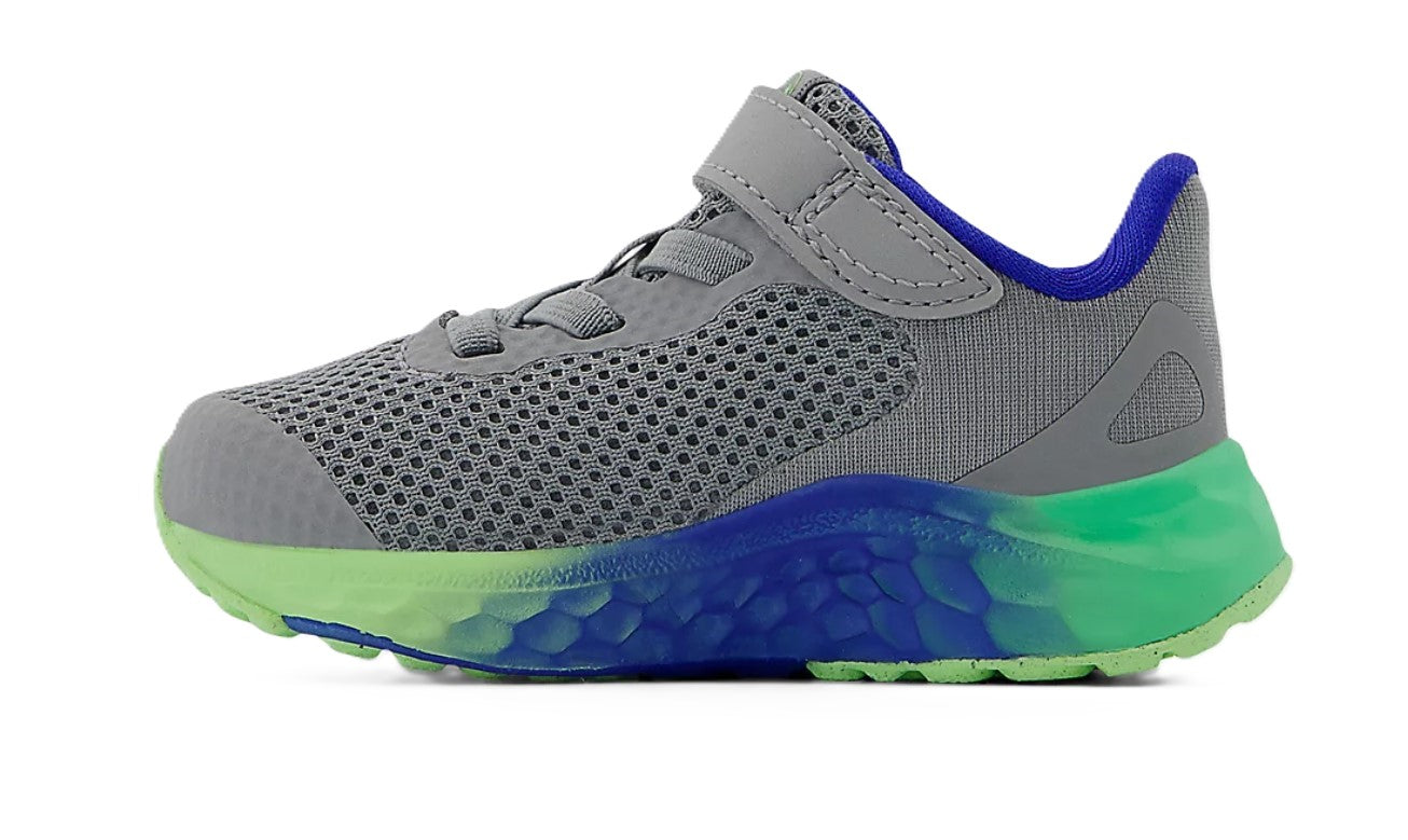 Arishi V4 (IAARINB4)