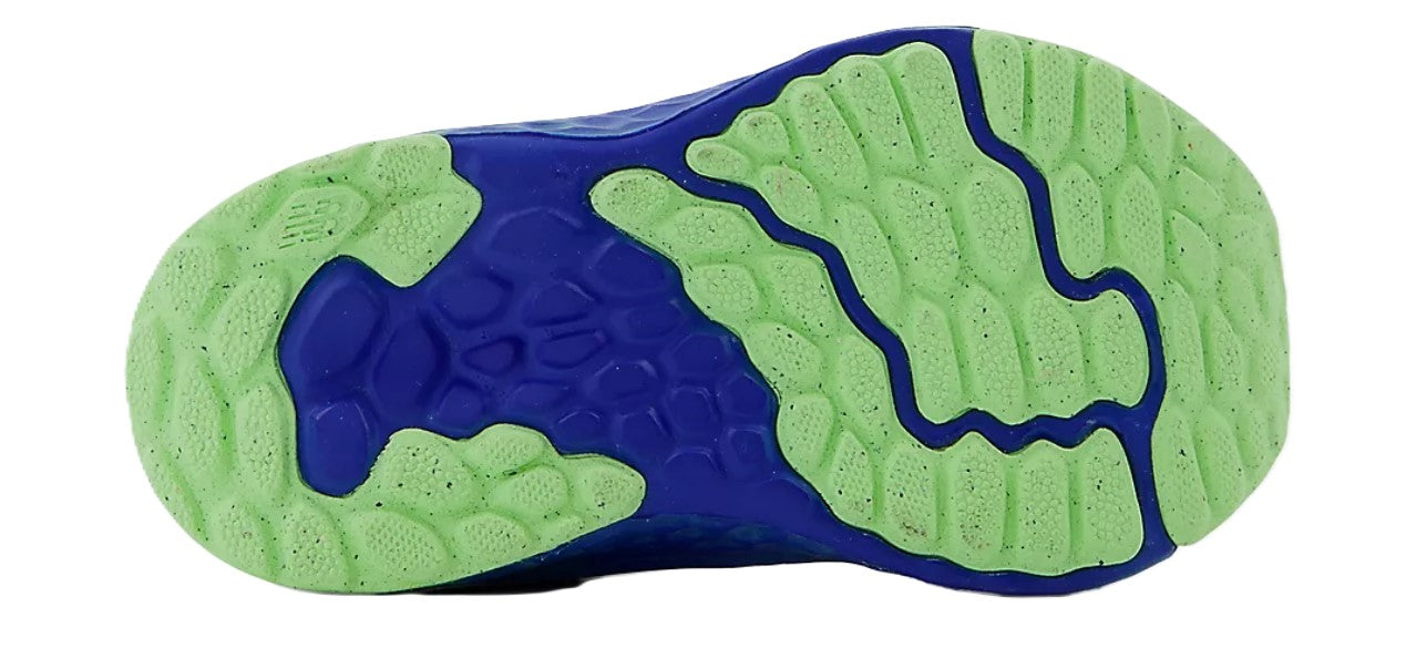 Arishi V4 (IAARINB4)